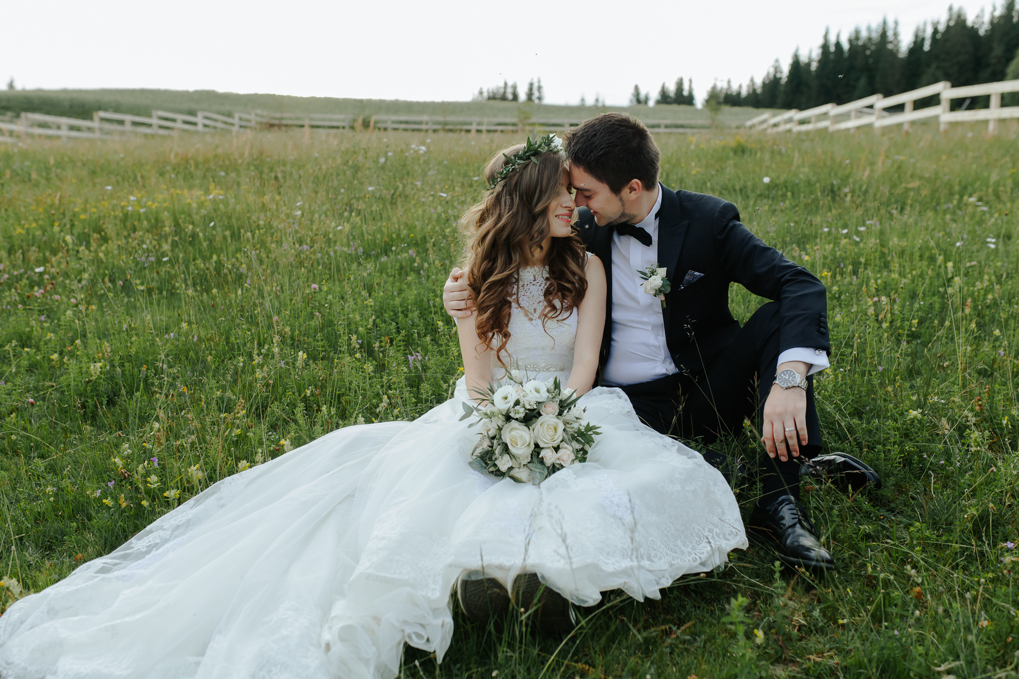 Eliza+Dan_afterwedd 044